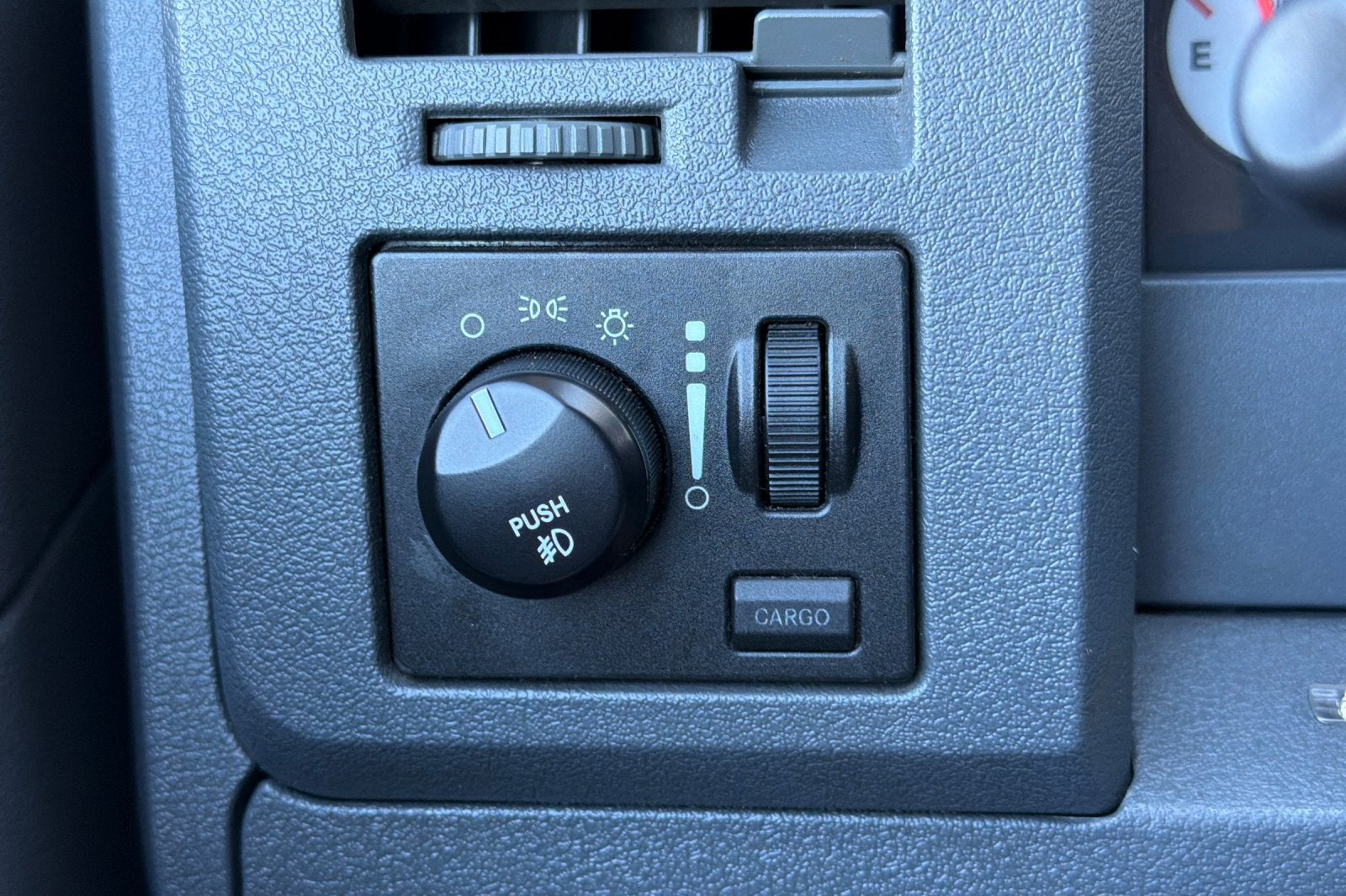 2007 Dodge Ram 3500 SLT