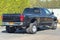 2007 Dodge Ram 3500 SLT