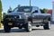 2007 Dodge Ram 3500 SLT
