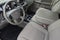 2007 Dodge Ram 3500 SLT
