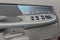 2007 Dodge Ram 3500 SLT
