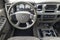 2007 Dodge Ram 3500 SLT