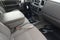 2007 Dodge Ram 3500 SLT