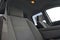 2007 Dodge Ram 3500 SLT