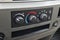 2007 Dodge Ram 3500 SLT
