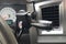 2007 Dodge Ram 3500 SLT