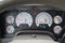 2007 Dodge Ram 3500 SLT