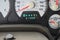 2007 Dodge Ram 3500 SLT
