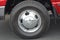 2007 Dodge Ram 3500 SLT