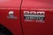 2007 Dodge Ram 3500 SLT