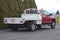 2007 Dodge Ram 3500 SLT