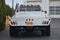 2007 Dodge Ram 3500 SLT
