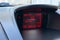 2011 Ford Fiesta SES