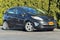 2011 Ford Fiesta SES