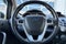 2011 Ford Fiesta SES