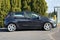 2011 Ford Fiesta SES