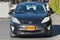 2011 Ford Fiesta SES