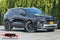 2022 Chevrolet Blazer Premier