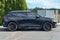2022 Chevrolet Blazer Premier