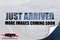 2016 Lincoln MKZ 4DR SDN FWD