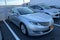 2016 Lincoln MKZ 4DR SDN FWD