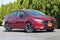 2024 Nissan Versa SR