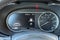 2024 Nissan Versa SR