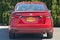 2024 Nissan Versa SR