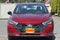 2024 Nissan Versa SR