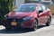 2024 Nissan Versa SR
