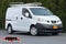 2019 Nissan NV200 Compact Cargo SV