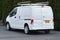 2019 Nissan NV200 Compact Cargo SV