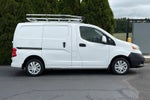 2019 Nissan NV200 Compact Cargo SV