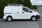 2019 Nissan NV200 Compact Cargo SV