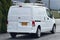 2019 Nissan NV200 Compact Cargo SV