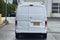 2019 Nissan NV200 Compact Cargo SV