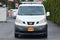 2019 Nissan NV200 Compact Cargo SV