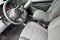 2019 Nissan NV200 Compact Cargo SV