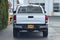 2023 Toyota Tacoma 2WD SR5