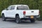 2023 Toyota Tacoma 2WD SR5