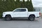2023 Toyota Tacoma 2WD SR5