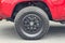 2020 Toyota Tacoma 4WD SR5