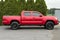2020 Toyota Tacoma 4WD SR5