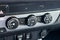 2019 Toyota Tacoma 4WD SR5