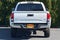 2019 Toyota Tacoma 4WD SR5