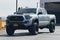 2023 Toyota Tacoma 4WD SR5