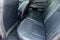 2022 Toyota Tacoma 4WD Limited