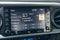 2022 Toyota Tacoma 4WD Limited
