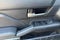 2025 Toyota Tacoma 4WD TRD Sport