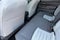 2025 Toyota Tacoma 4WD TRD Sport